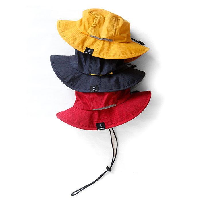 海想　ハナサキマルシェ店