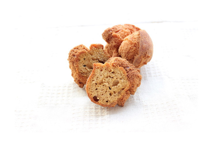 琉球銘菓 三矢本舗 恩納店