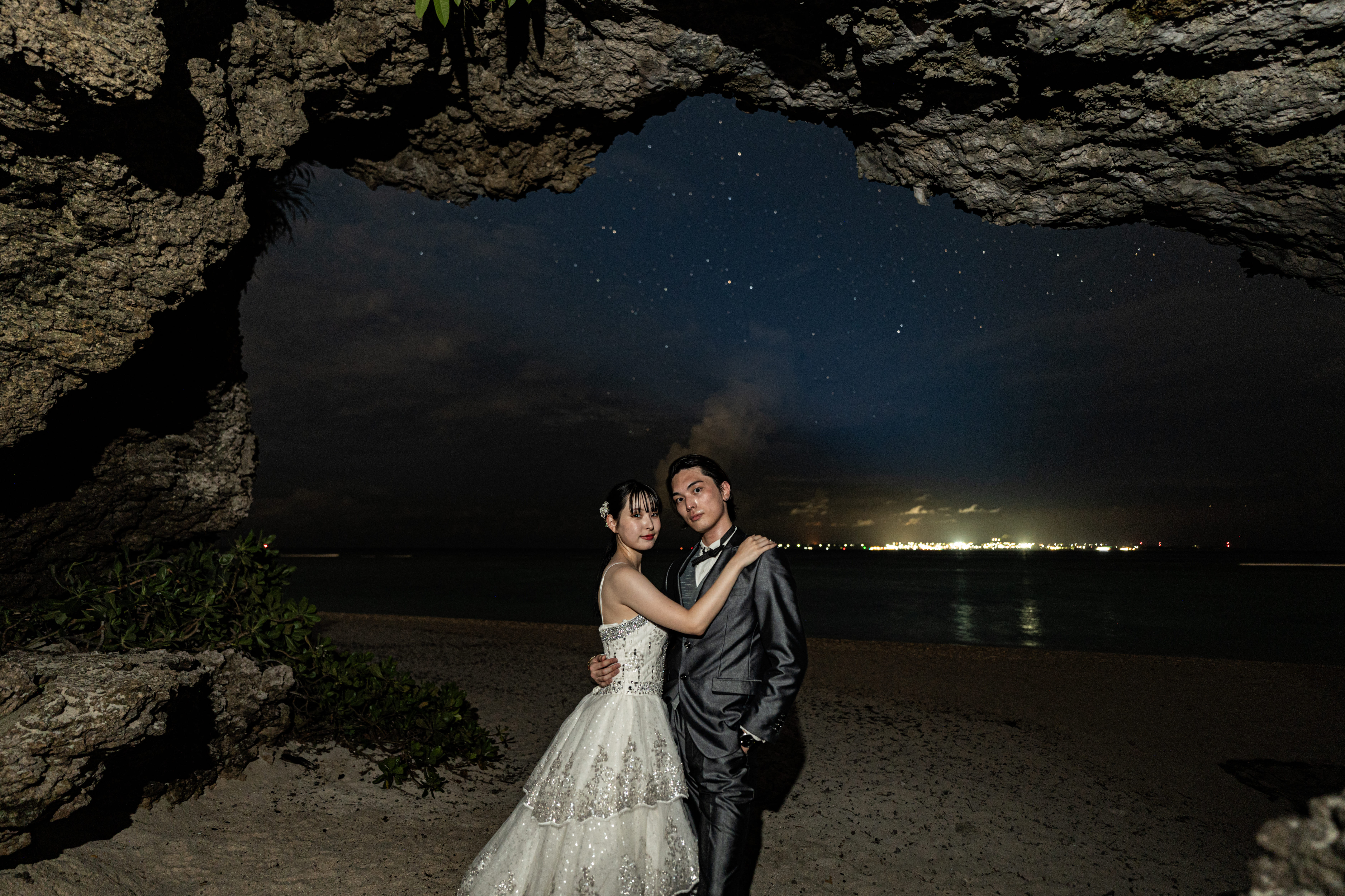 STARGATE ENTERTAINMENT