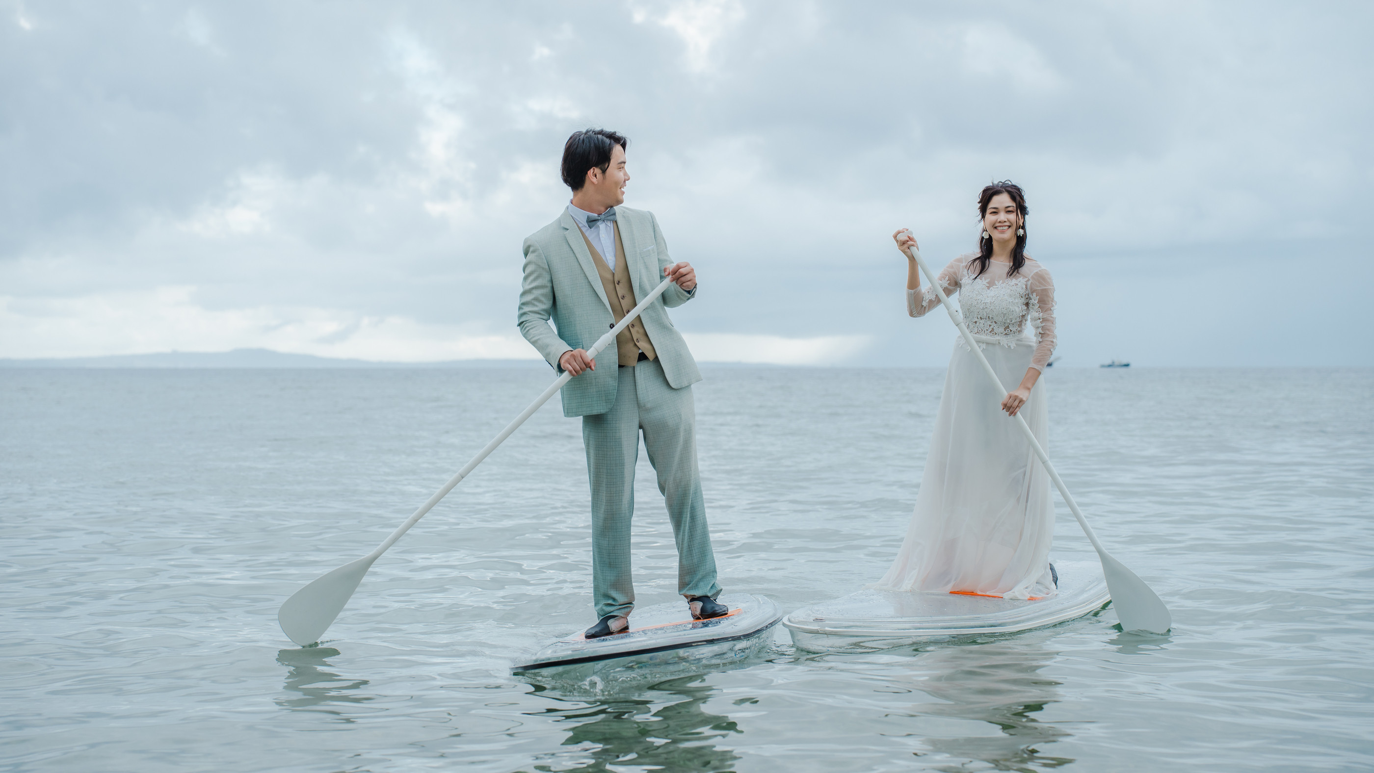 STARGATE ENTERTAINMENT