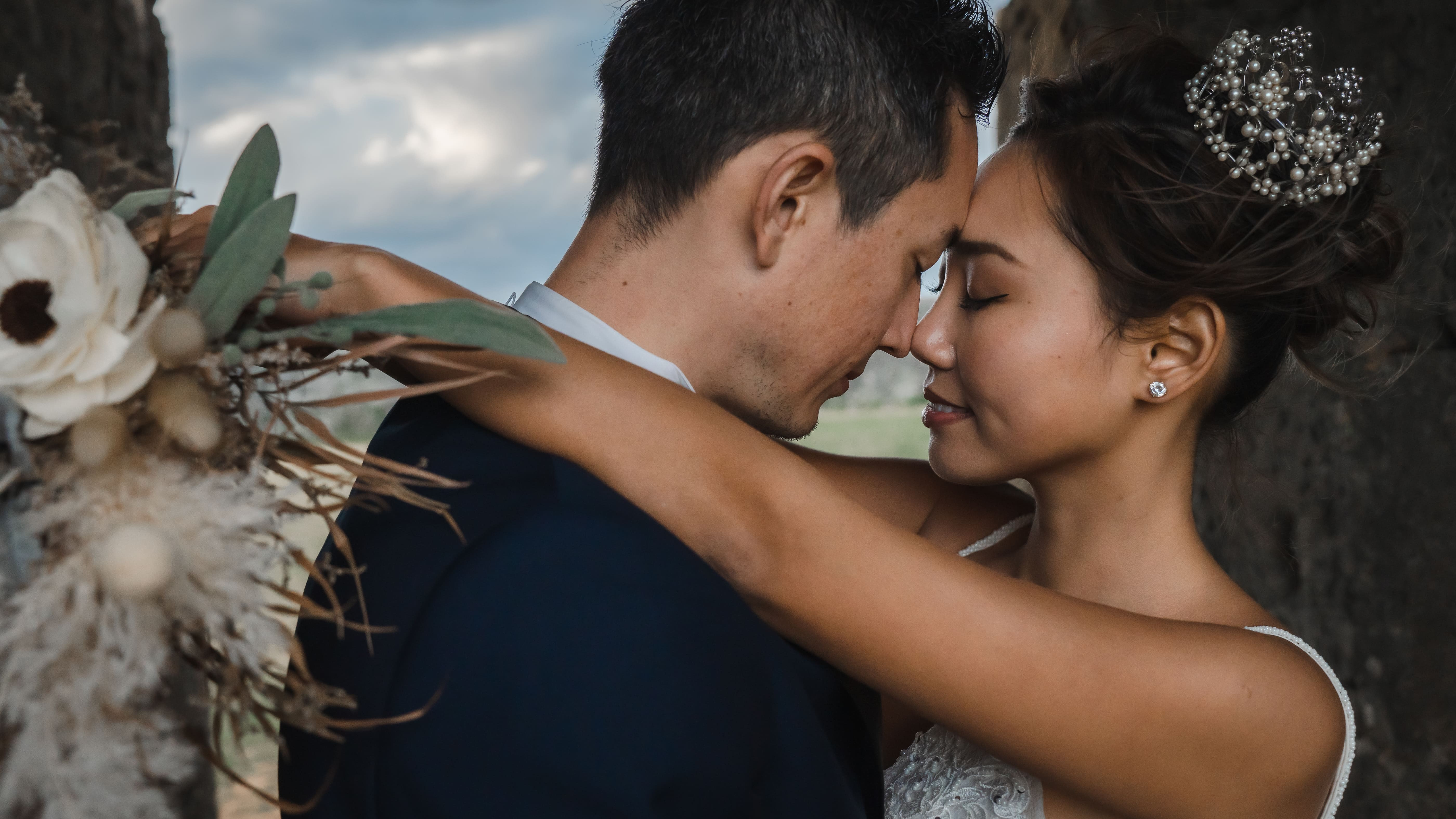 STARGATE ENTERTAINMENT