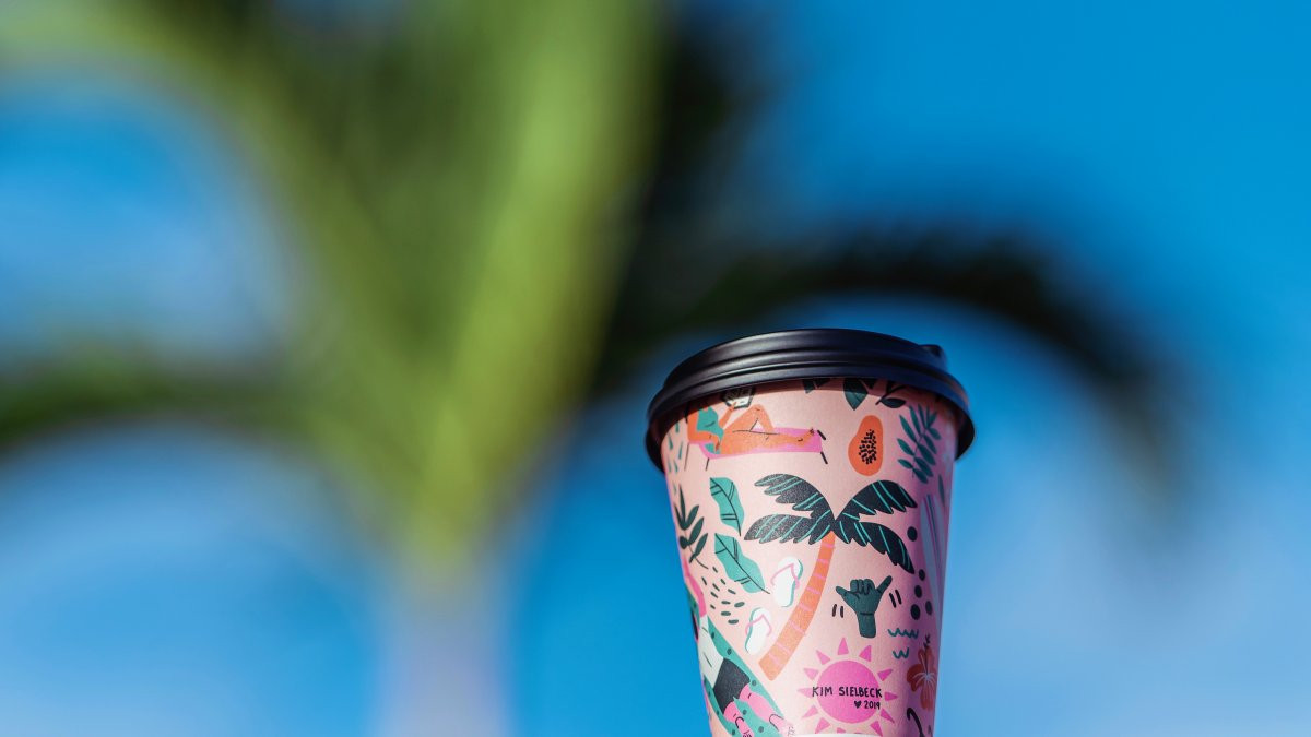 hale’aina HOA（ハレアイナ・ホア）