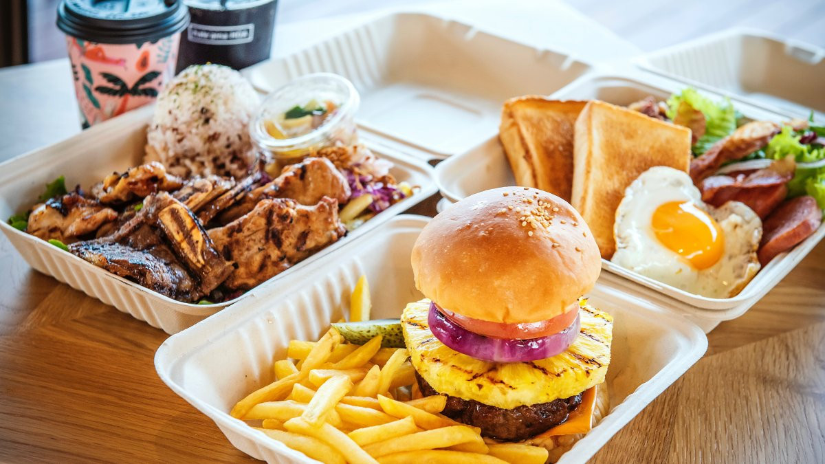 hale’aina HOA（ハレアイナ・ホア）