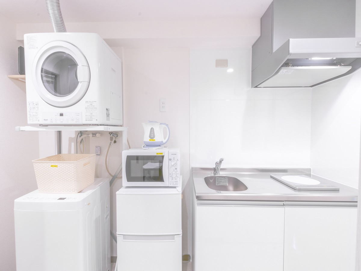 ホテル アイオライト