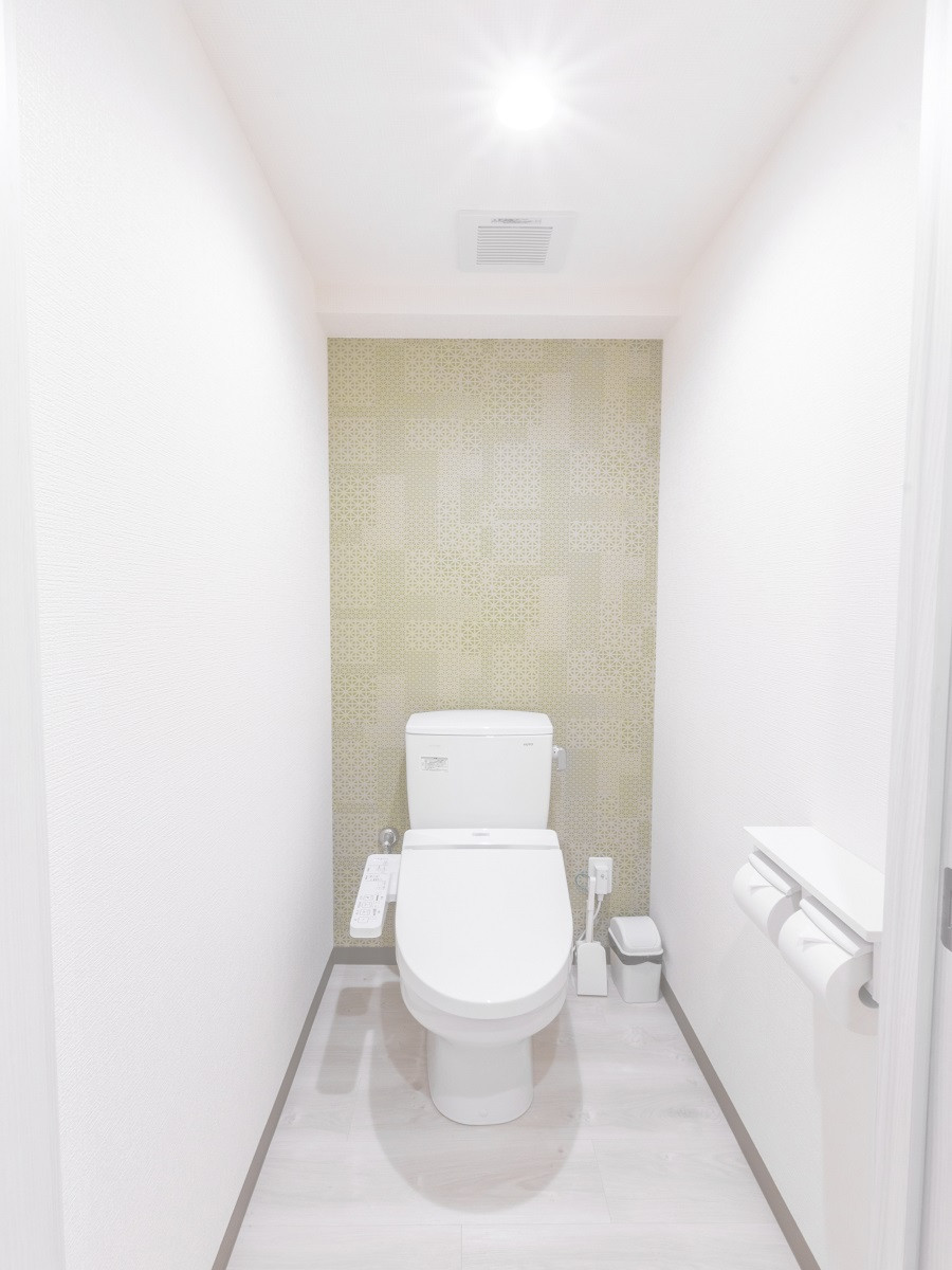 ホテル アイオライト