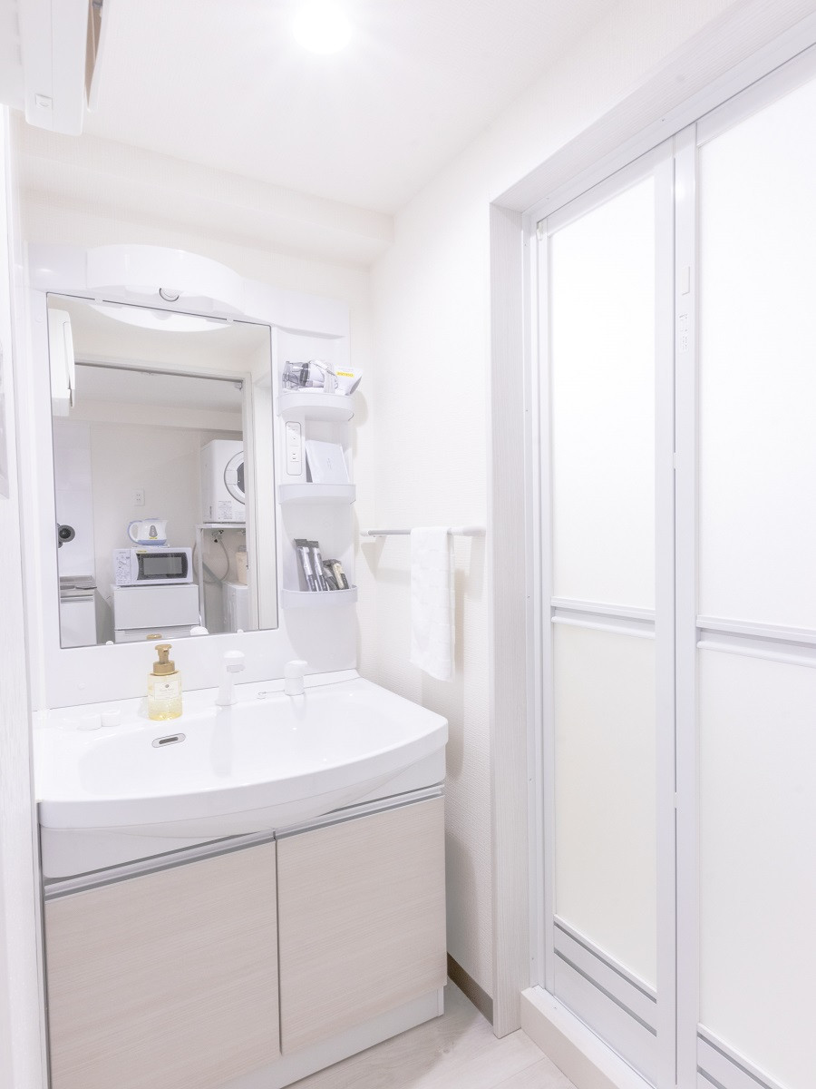 ホテル アイオライト