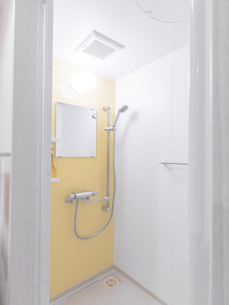 ホテル アイオライト