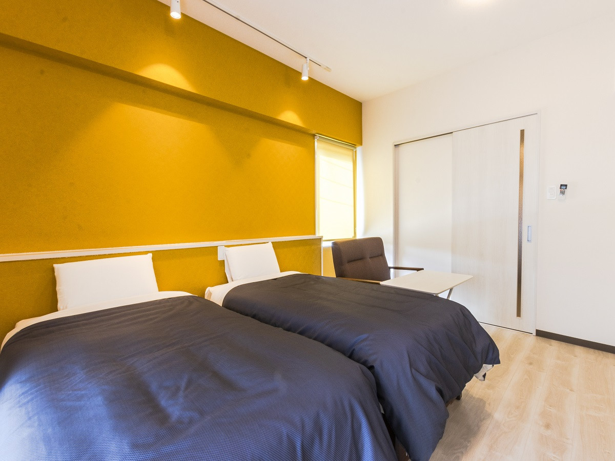 ホテル アイオライト