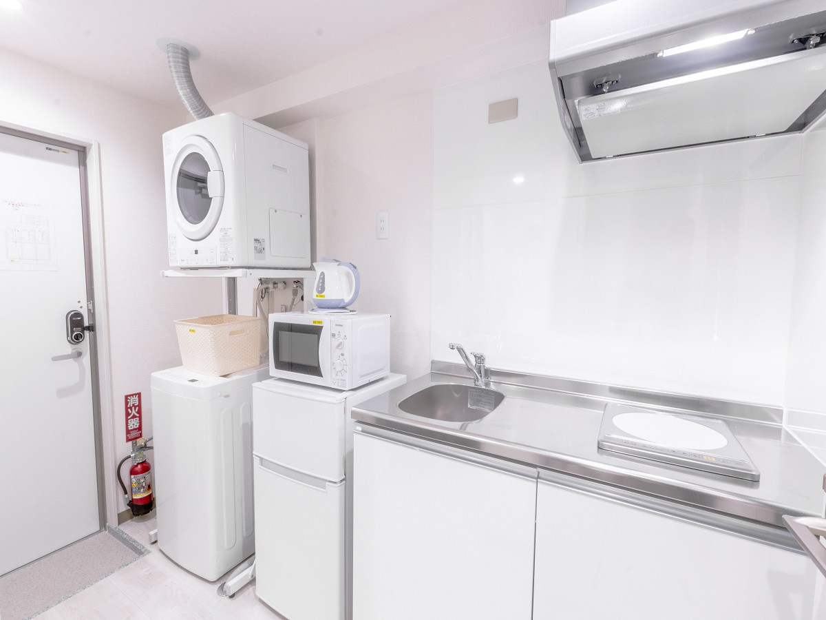 ホテル アイオライト