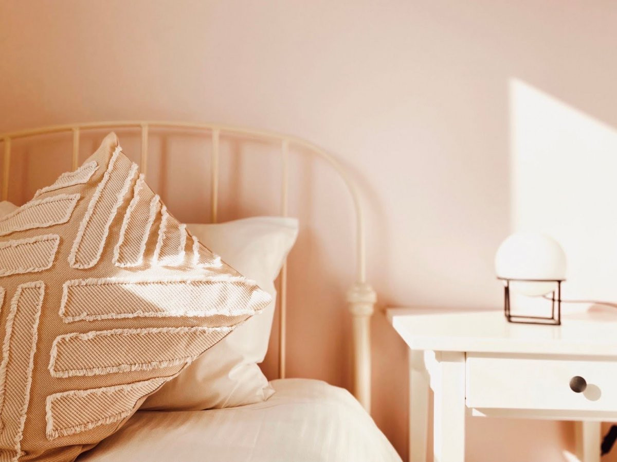 Private villa Motobu Terrace