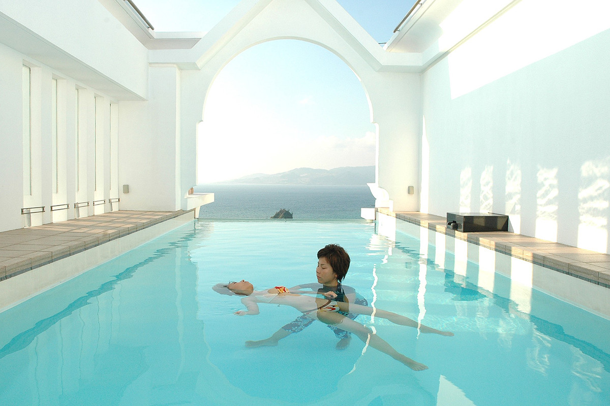 沖縄Watsuセンター