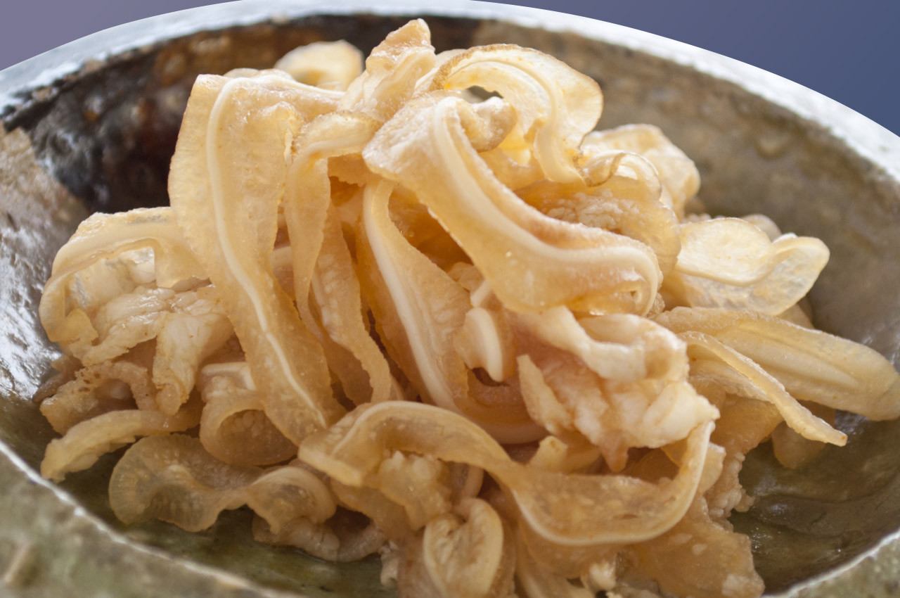 海辺の居酒屋 島唄（リザンシーパークホテル谷茶ベイ）