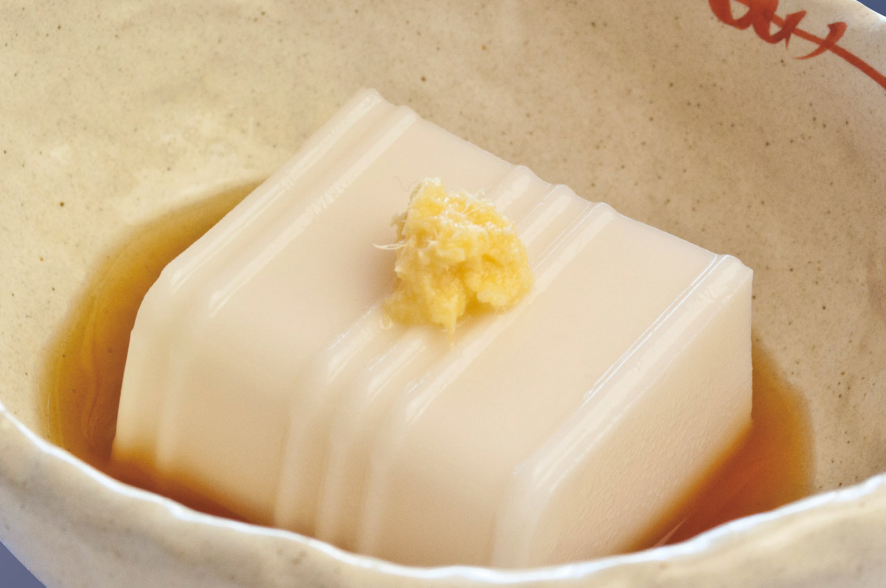 海辺の居酒屋 島唄（リザンシーパークホテル谷茶ベイ）