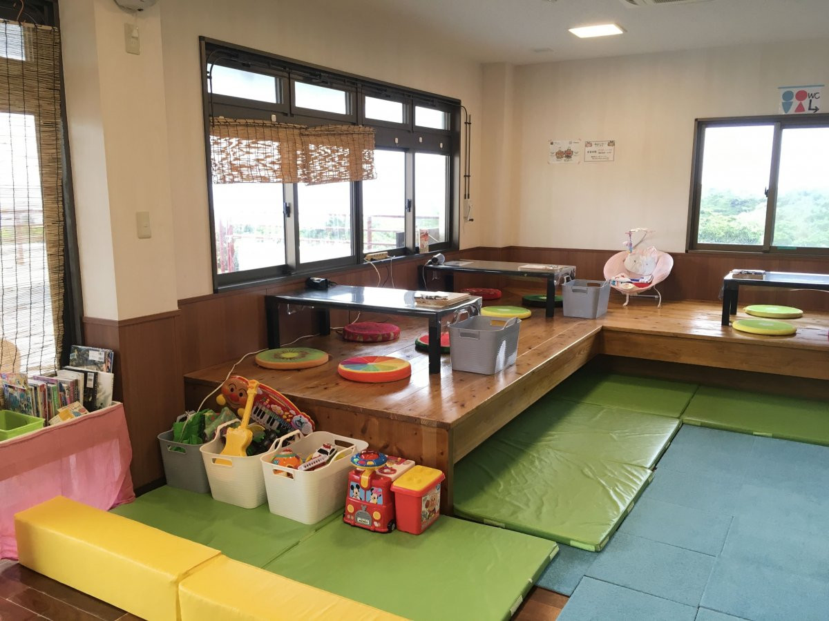 可愛いシーサー専門店　まいまいシーサー