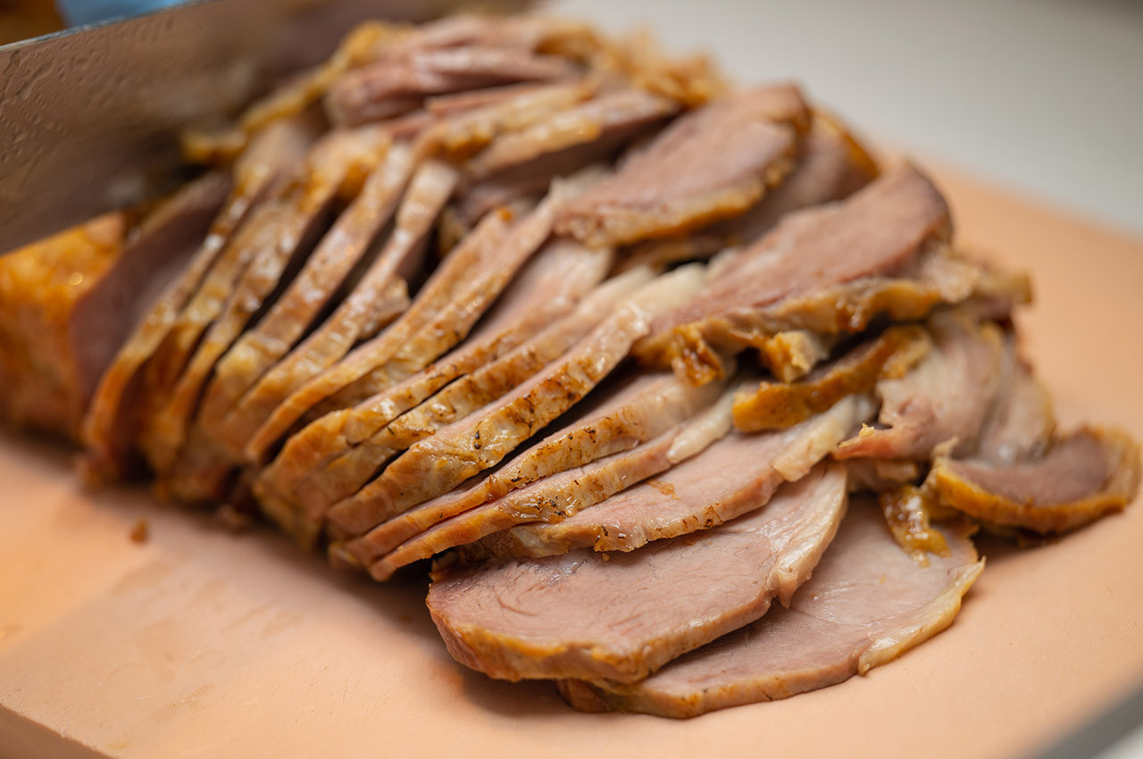 カジュアルダイニング ブルーラグーン（リザンシーパークホテル谷茶ベイ）