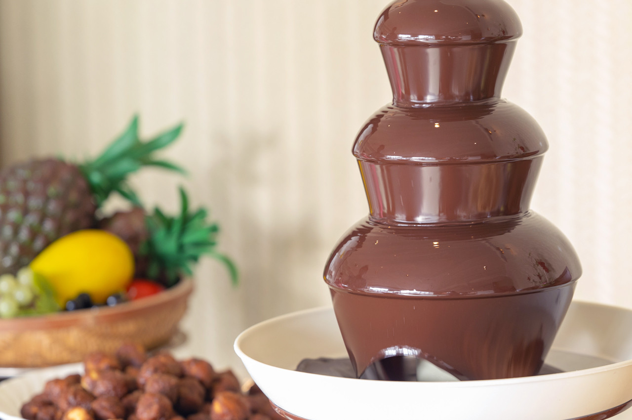 ＢＢＱレストラン アイビス（リザンシーパークホテル谷茶ベイ）