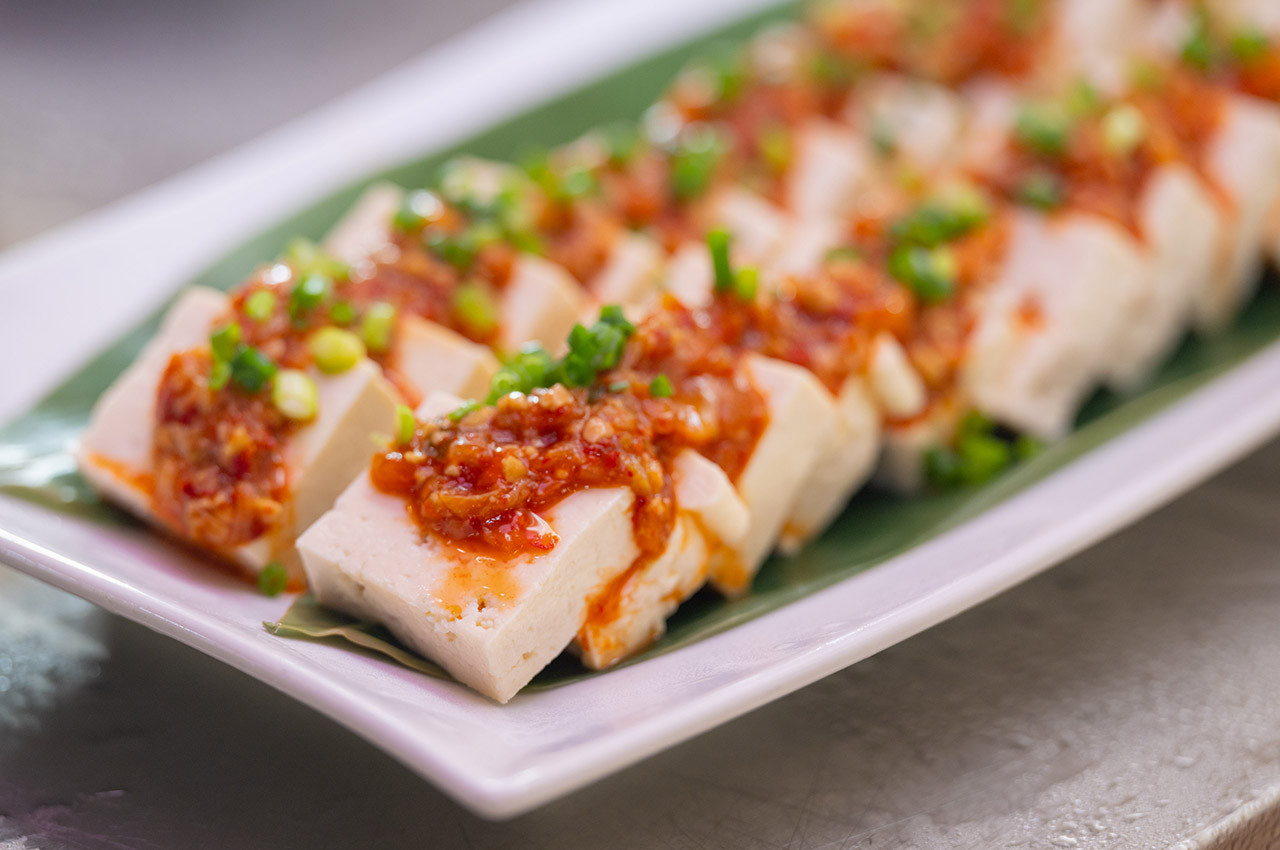 炭火焼肉 美ら浜（リザンシーパークホテル谷茶ベイ）