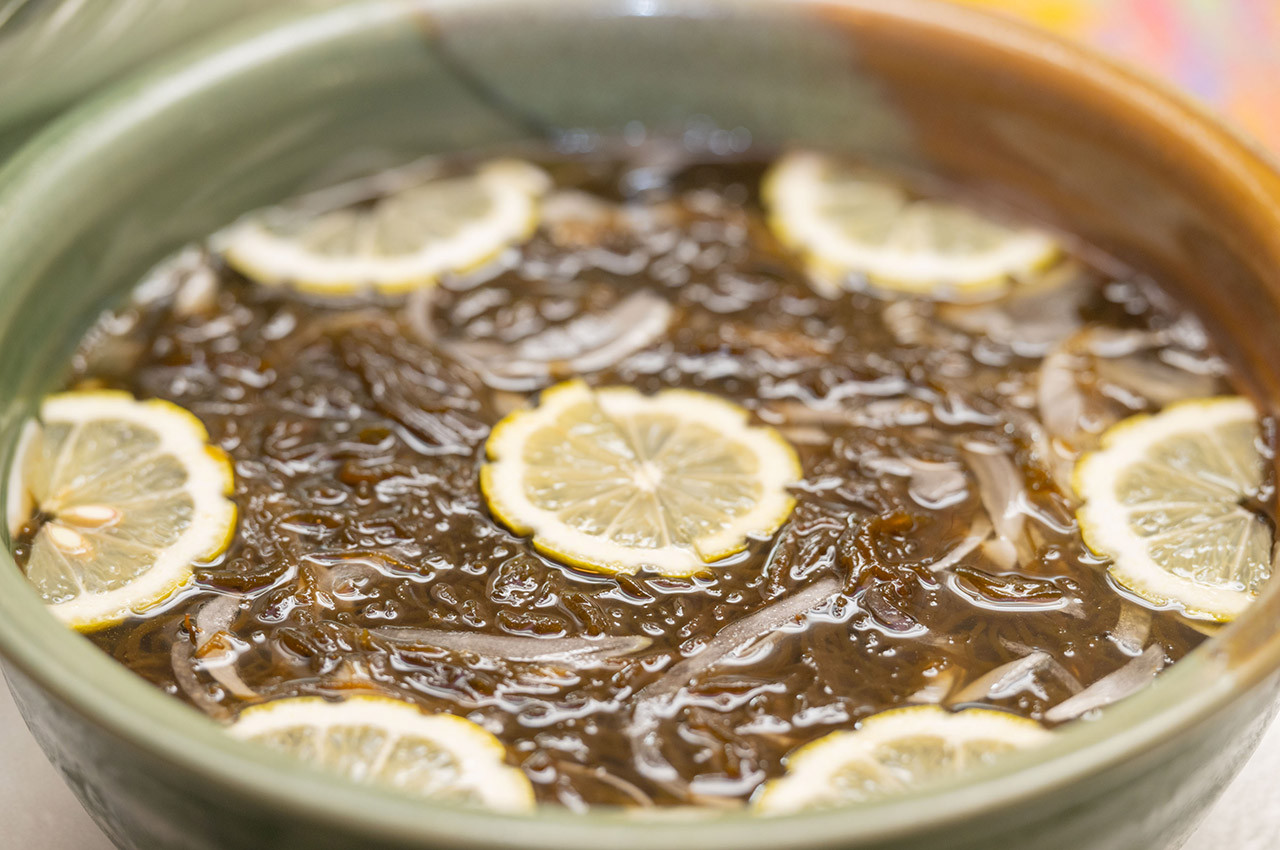 炭火焼肉 美ら浜（リザンシーパークホテル谷茶ベイ）