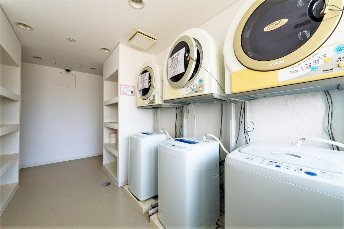 E-horizon Resort コンドミニアム瀬底