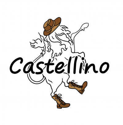 靴工房カステッリーノの観光情報