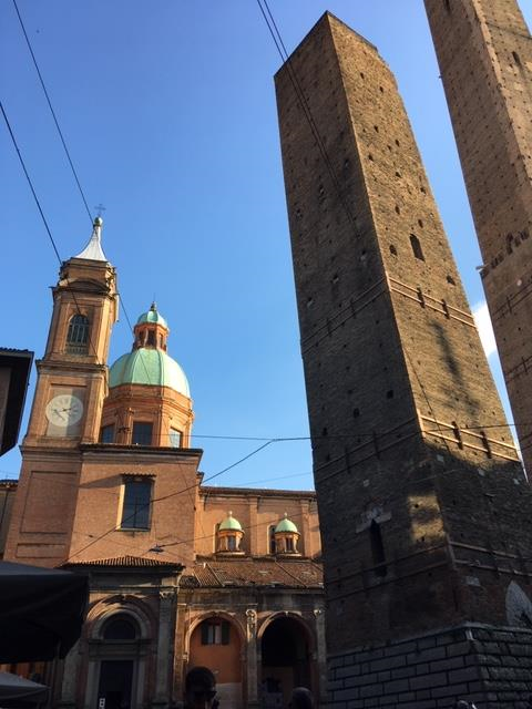 靴工房カステッリーノ 体験型 靴工房で本格子供靴作りレッスン！