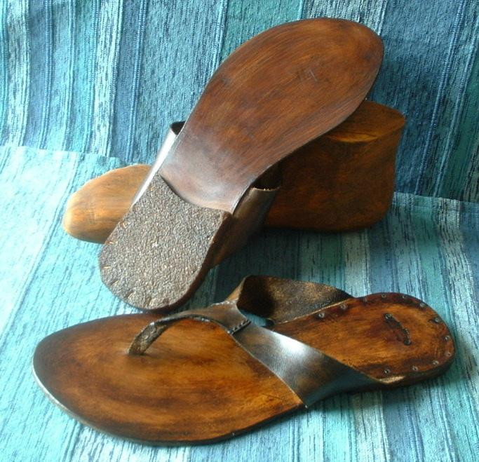 靴工房カステッリーノ 体験型 靴工房で本格子供靴作りレッスン！