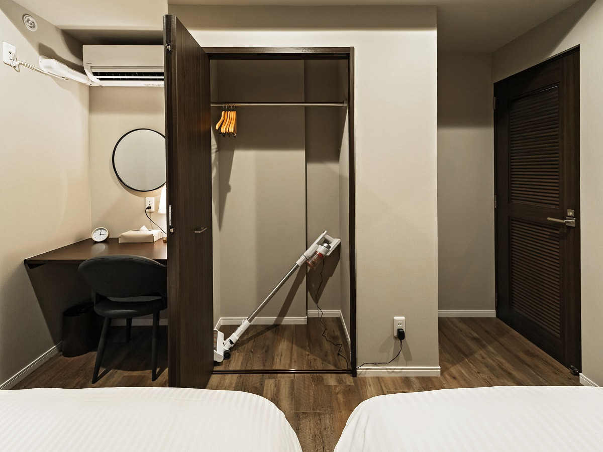 Ahman Inn Island Yagaji