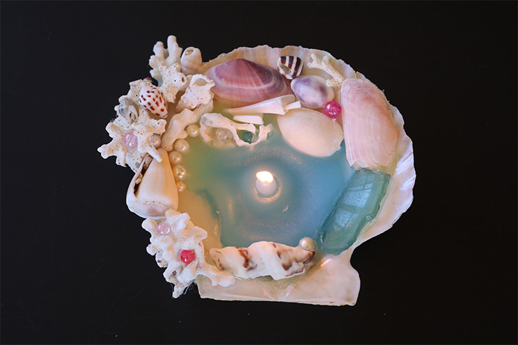 一般社団法人いぜな島観光協会