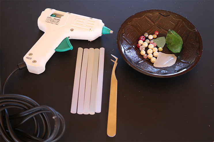 一般社団法人いぜな島観光協会