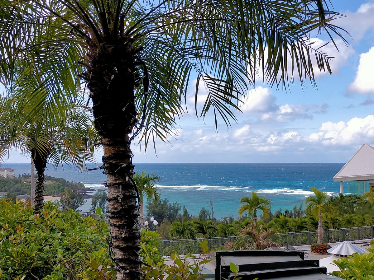 靴工房カステッリーノ