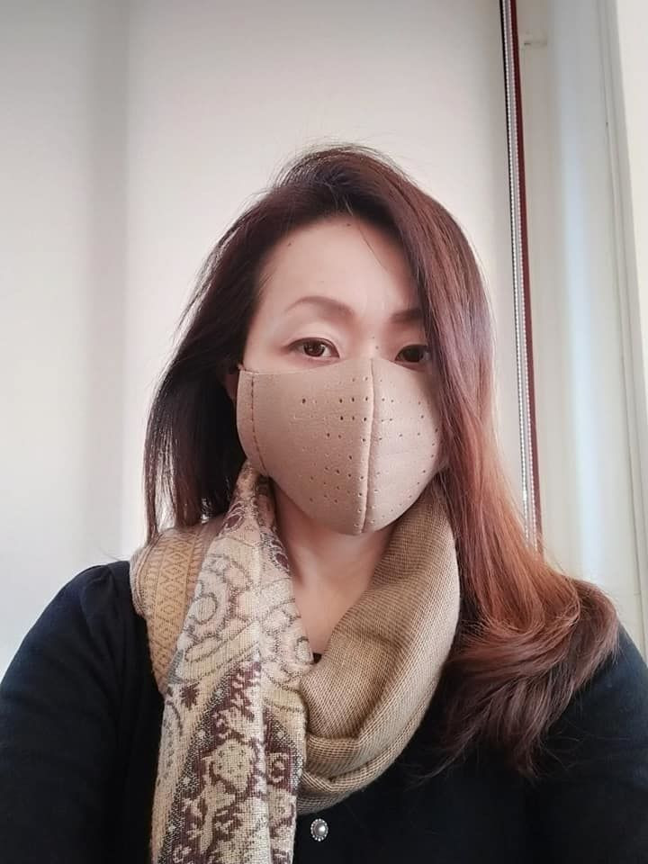 靴工房カステッリーノ