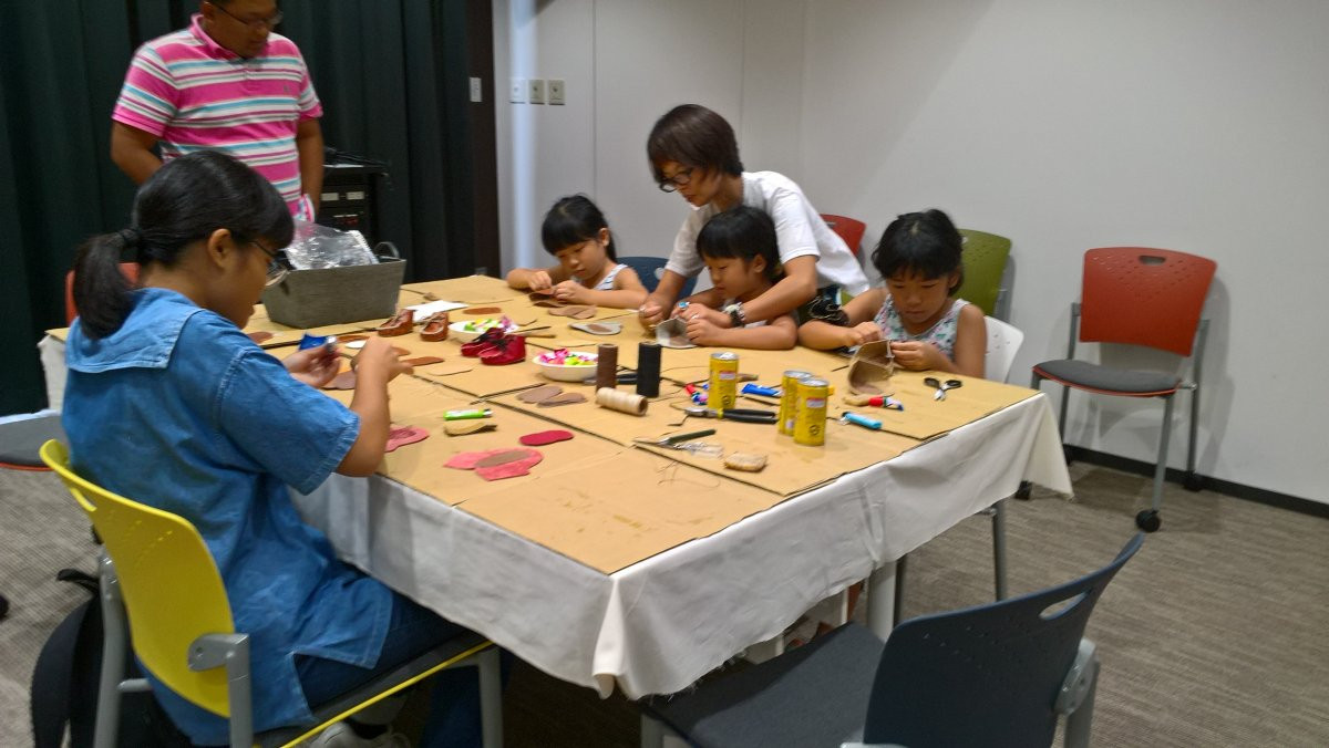 靴工房カステッリーノ