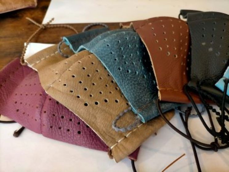 靴工房カステッリーノ