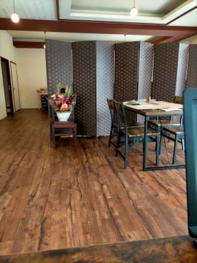 靴工房カステッリーノ