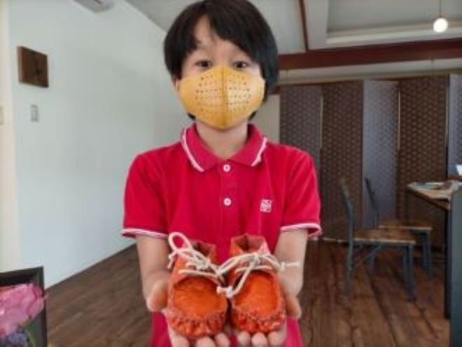 靴工房カステッリーノ