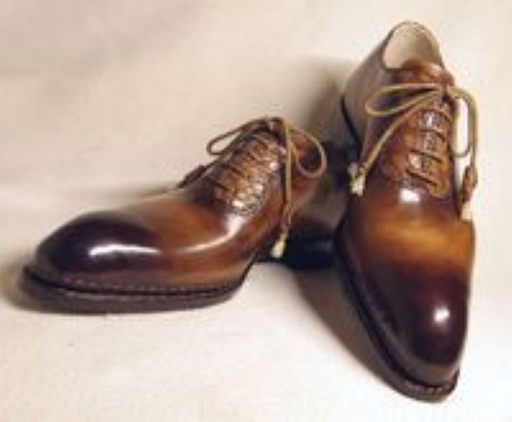 靴工房カステッリーノ