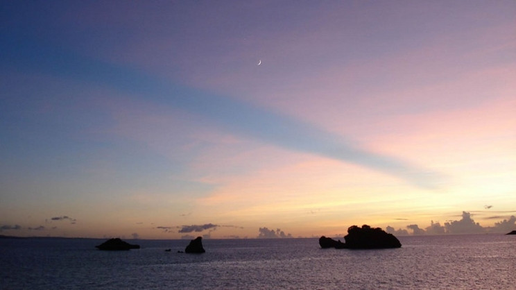 ホテルリゾネックス名護ビーチ