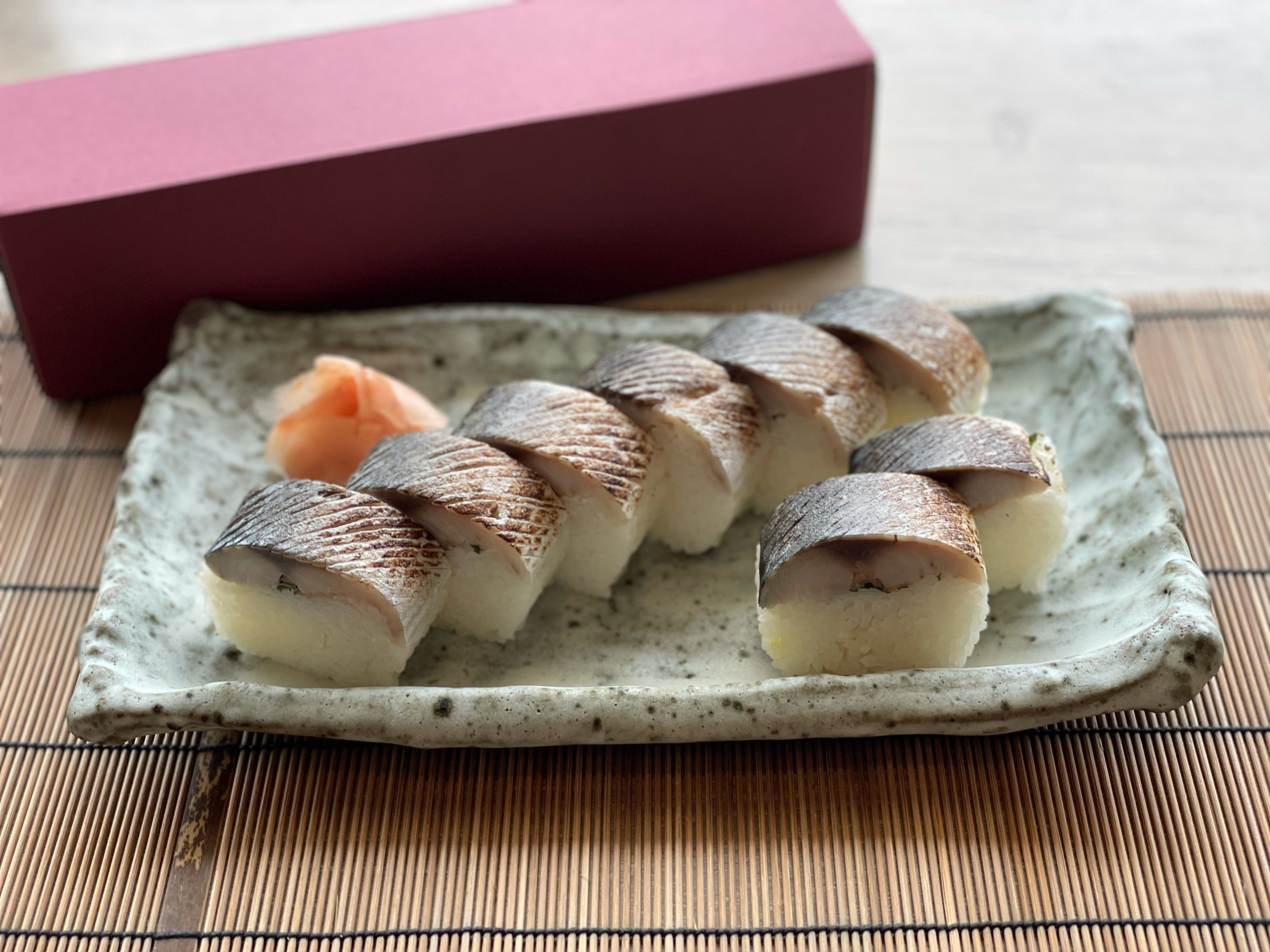 ドライブスルー！（ホテルモントレ沖縄スパ＆リゾート）