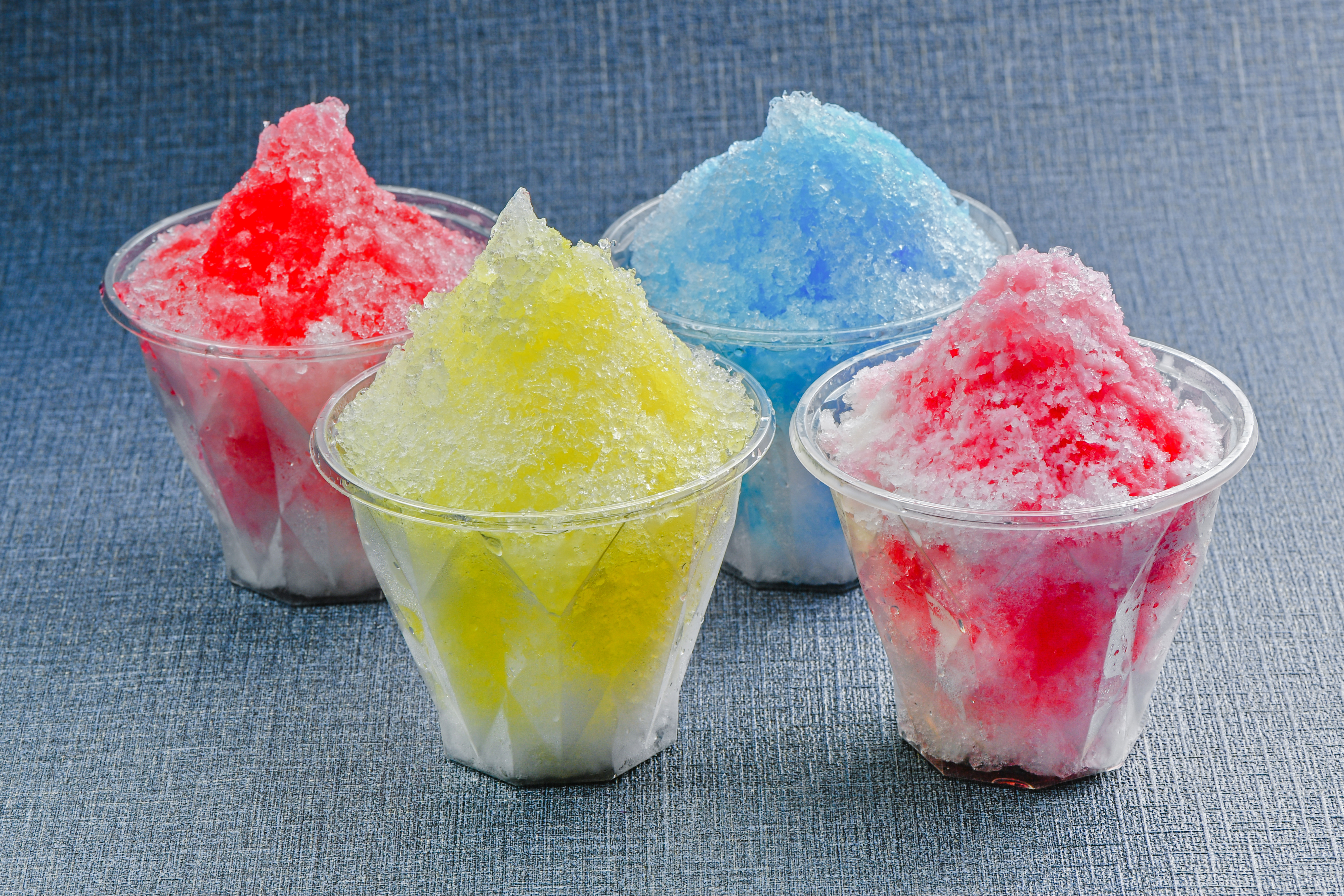 サンセットカフェ（ホテルモントレ沖縄スパ&リゾート）