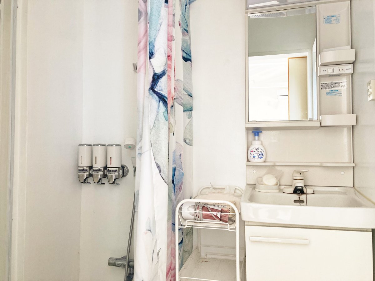 K’s Fun Garden inn 今帰仁