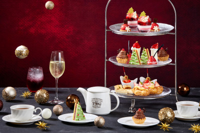 バー＆ラウンジ　ディベルティード（ホテル コレクティブ内）