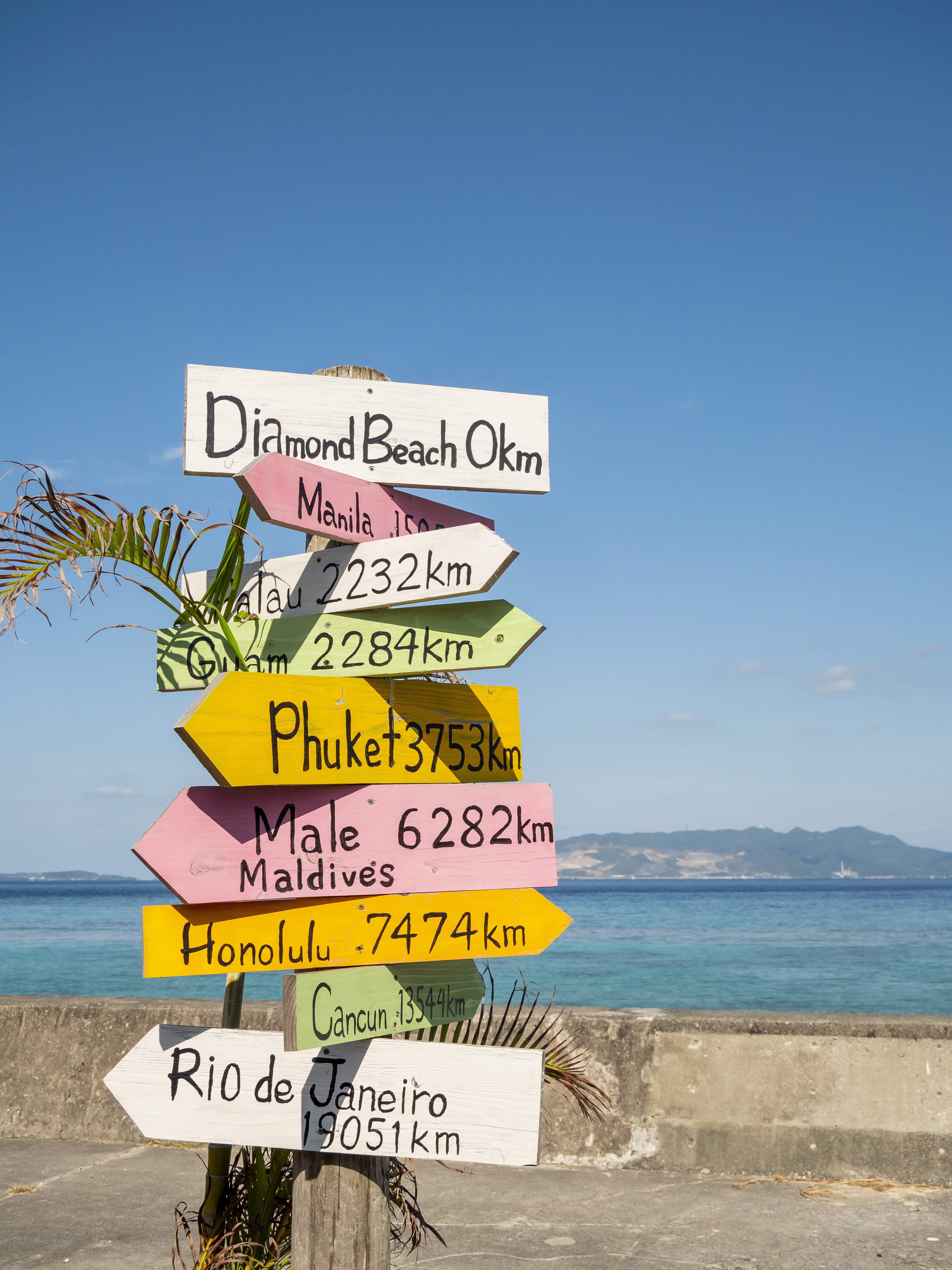 ベントスダイバーズ