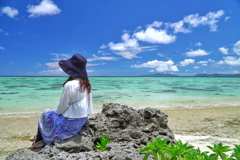 ・旅の思い出といったら『写真』!最幸の時間を記念に刻みましょう♪