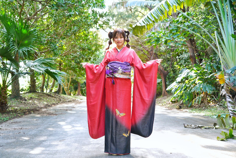 ・カップル・ハネムーン・女子旅やファミリーにおススメ♪ ・1組限定の貸切ツアー