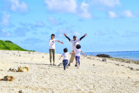 『南ぬ島石垣島』沖縄が何倍も好きなる島旅のご提案をしています♫