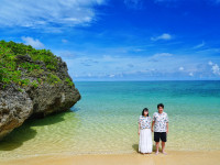 ・旅の思い出といったら『写真』！最幸の時間を記念に刻みましょう♪