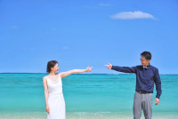 予想を超える絶景に声を失う！脳裏に焼きつく風景を写真に残そう♪