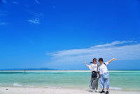 【大人の石垣島旅行☆お値打ちプラン！】石垣島を120%満喫するトラベルフォトツアー?