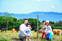 【大人の石垣島旅行☆お値打ちプラン！】石垣島を120%満喫するトラベルフォトツアー?