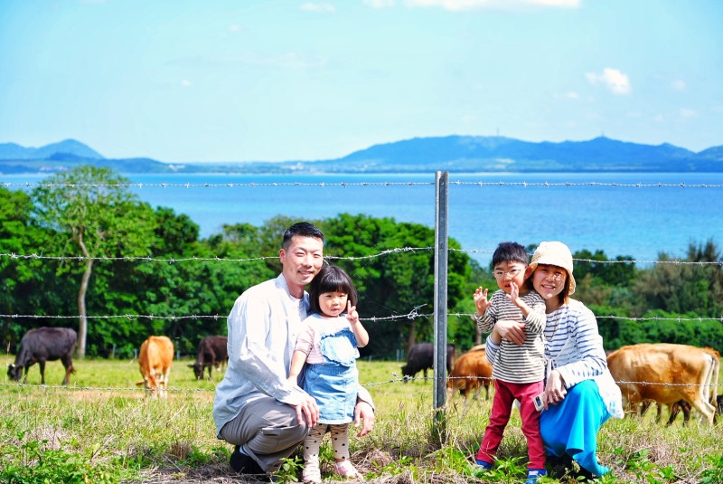 【大人の石垣島旅行☆お値打ちプラン！】石垣島を120%満喫するトラベルフォトツアー?